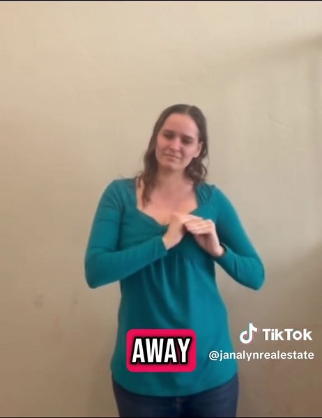 Understanding Music in ASL: Lyrics Through Signs