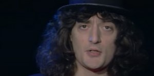 Jerry Sadowitz's show at Edinburgh Fringe being cancelled sparks debate about comedy