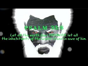 Angels Caught On Camera By NASA Satellite In Space Exclusive!!!!!