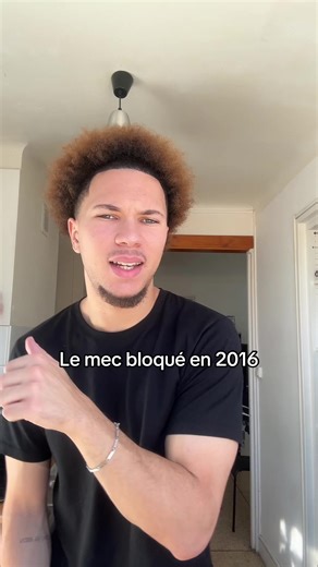 Vidéos de LKT (@lkt_340) avec Les princes (feat. Mallaury & Nekfeu) - MZ