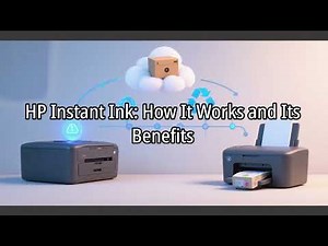 How It Works HP Printer Service +1(888)262-4180 Support Online Customer Helpline Phone Number 24x7