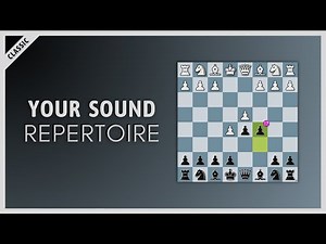 Caro-Kann: Advance Variation, Botvinnik-Carls Defense