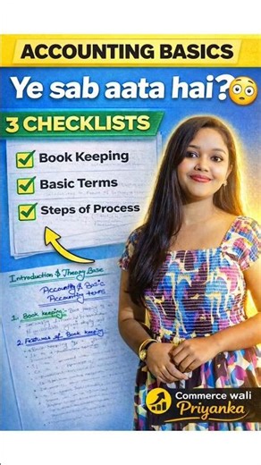 comment for notes/ Class 11 important😱notes of accounting 😳||Book keeping|#commerce #account #notes