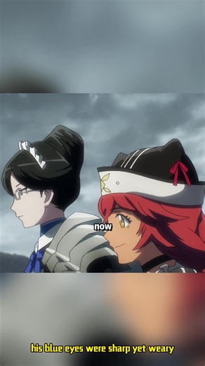 overlord Season 4#overlord#fyp#tiktok#anime | Overlord
