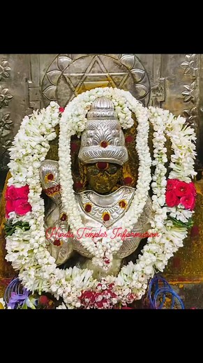 10K views · 655 reactions | Hindu Temples Information on Reels | Facebook