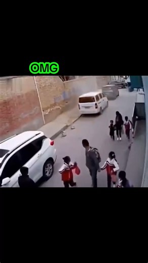 OMG! Van Suddenly Explodes on Busy Street – Shocking CCTV Footage Watch full video here: https://audit-eye.com/2025/10/02/omg-van-suddenly-explodes-on-busy-street-shocking-cctv-footage/ | Unit Check