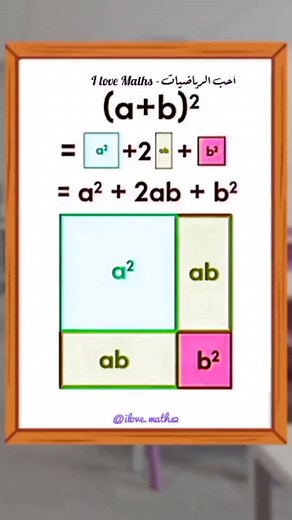 10K reactions · 1.3K shares | Identité remarquable - متطابقة هامة...