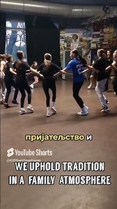 KUD Sveti Sava Hagen🇷🇸#folklor#srbija#germany #dijaspora#shorts#share#subscribe#viral#viralshorts