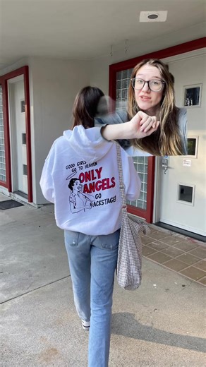 This hoodie = marvelous #smallbusiness #harrystyles #harries #supportsmallbiz #ITriedItIPrimedIt