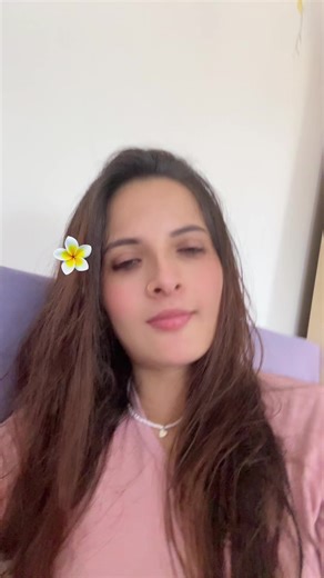 mimi_156156 on TikTok