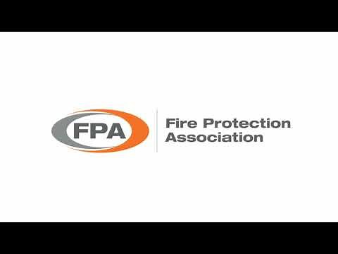 A Guide to Fire Door Inspections