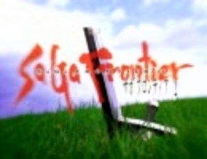 【作業用BGM 】サガ フロンティア2 フルサウンド 【４時間半】