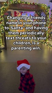 32K views · 217K reactions | Ma, new parenting level unlocked IB:...