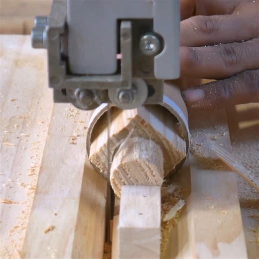 Amazing DIY Woodworking Tooltips and Hacks | Woodworking TV