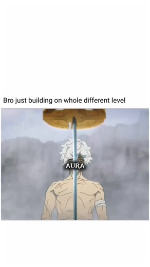 Luffytaro on Instagram: "Japan's fastest train is the experimental SCMAGLEV (L0 Series), a maglev (magnetic levitation) train that set a world record of 603 km/h (375 mph) during test runs. Although it holds the speed record, it is expected to operate commercially at speeds of up to 500 km/h (311 mph) on the future Chūō Shinkansen line, which will connect Tokyo and Osaka. Among the currently operating conventional bullet trains, the Hayabusa (E5 Series) on the Tōhoku Shinkansen is one of the fas