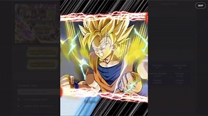 New Summon Simulator with all game animations! Link and details in comments