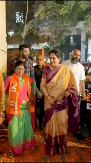 ॥तुफानातले दिवे आम्ही..🚩#uddhavthackeray#shivshakti#shorts#youtube#kankavlicha_chedu_saiccha