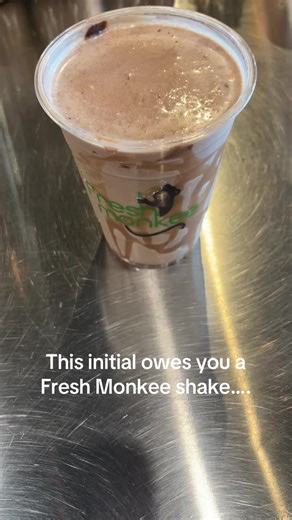 Delicious Protein Shake Recipes for Fitness Enthusiasts