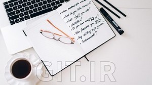 Writing a scientific research article