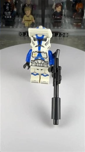 merakit LEGO STAR WARS #lego