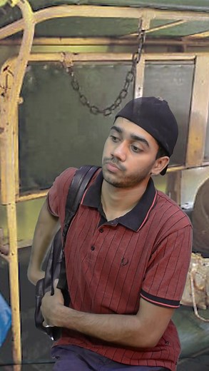 Exploring Techniques for Paper Folding and Manipulation