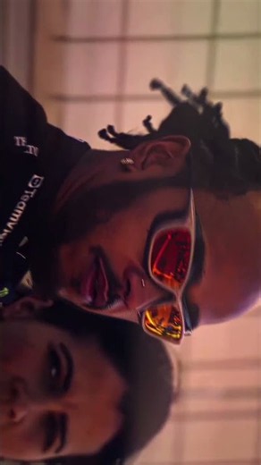 F1 Hits Different With No Lie 🏎️🔥 | 2026 Season Edit #shorts #f1 #f1memes