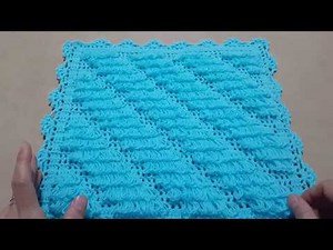 En Kullanışlı Püsküllü Lif Yapımı ❤