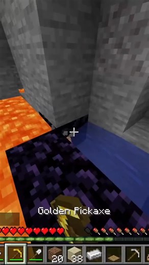 Explore Minecraft Gameplay Clips and Shorts