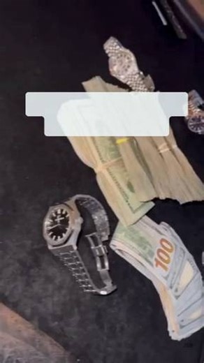 Easyentrepreneur on Instagram: "This simple Instagram setup made me $5K in one week — here’s the exact step‑by‑step system. Copy & paste and use it."