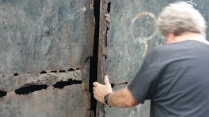 82K views · 1.6K reactions | The cherished miniature railway at Croxteth Hall is set for a grand return. After a period lying dormant, it's revving up to delight passengers once again by next spring, all thanks to the dedication of a couple of passionate volunteers. ✨ #ImrpovingLiverpool | Liverpool City Council | Facebook