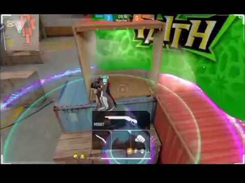 8 prime software 🤫💯 like and scribe 😘