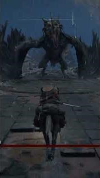 70 MIL RUNAS NO COMEÇO? SAIBA COMO #eldenring #farm