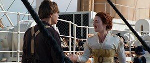 Titanic - Trailer - 25th Anniversary