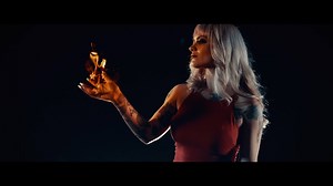 275 reactions · 188 shares | SLEEP SIGNALS // FIREPROOF SINGLE OUT...