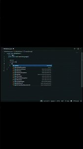 Learn Java with me Day - 11 🔥 while loop #coding #java #engineering