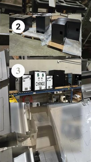 Standard Change-Makers Channel