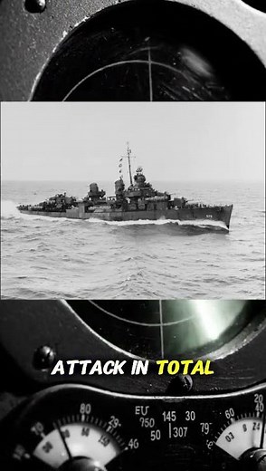 Cape St. George: The Perfect Battle (1943)