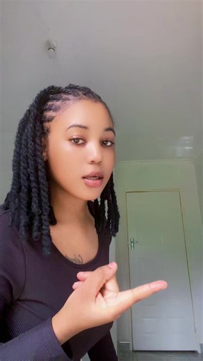 All products available anobva ku Nigeria no side effects and results in 7 daes even ma injection aripo e Hip n butt,neekutsvukisa ,we also have Body shaping,weight gaining,weight loss,flatty tummy ,pocker dots ,nuckle remover ,stretch marks remover ,breast firming ,ances pimple n sports remover,lunch box ye Glow and lightening up available,peeling serums ,redness vakatsva skin kuti ifanane we repair results in 7 daes no side effects delivery Nigerian products Watsap:0788222019 Calls:0788874295 R