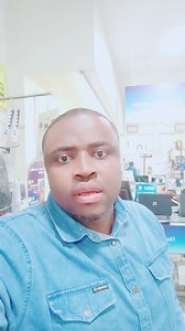 69 reactions | Comment installer l'application Zoom #smartwatch #mothersday #astucetelphone #Apple #iphone #smartphone #whatsappchallenge #fypシ Facebook Astuce téléphone portable Android iPhone  #actualiserletelephone #astucetelphone #astucetechnologique #aprendreenfacebook #facebook2024 #secretmobilephone #2024 #facbookviral #facebookreelsviral | Astuces-Facebook Simple | Facebook