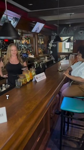 The Point Tavern (@the.point.tavern)’s videos with original sound - The Point Tavern