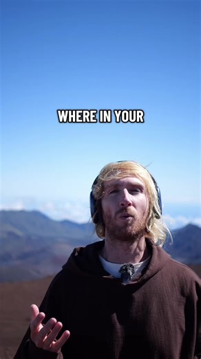 Experience Sound and Body Connection Through the Golden Ratio