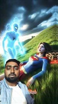 Marvel movie funny video