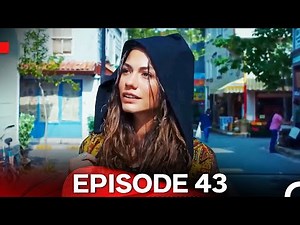 DayDreamer - Episode 43 (Long Version)