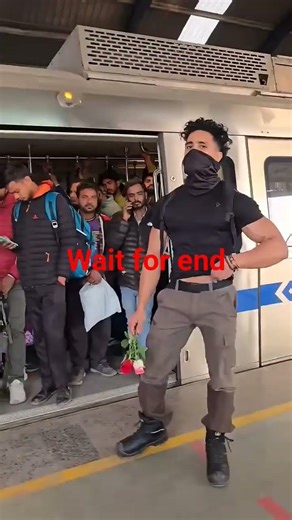 🇮🇳Indian Bodybuilder #🔥💪#indianarmy #short #army #gymlover March 6, 2026