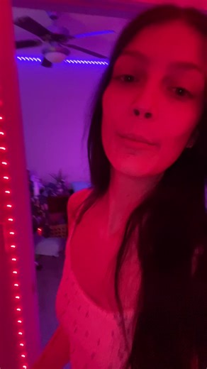 ugh i need to clean my room #relatable #fyp #trending #xybca #fdt