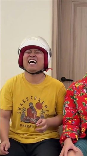 默契挑战！咱仨真太有默契了！ #默契挑战 #峻宁峻宁