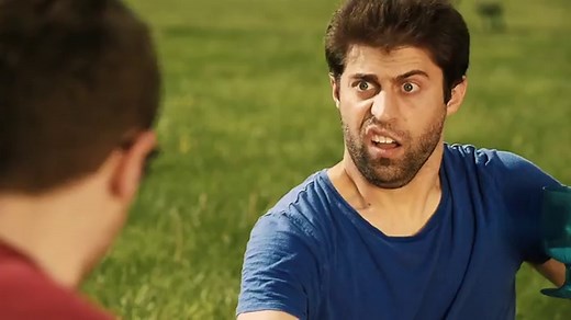 Black fly season can feel like a horror movie: Here’s how to avoid bites, escape swarms