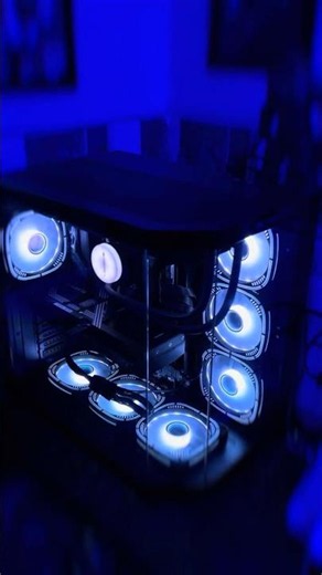 2 Lakh Dream Gaming Setup For Gta 6