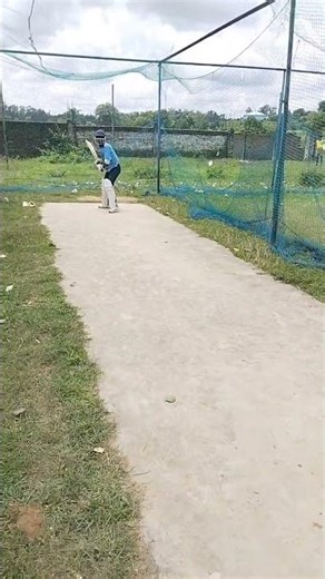 #mini vlog please subscribe and like and comment