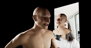 Check Out This Step-by-Step Guide for UE 5 MetaHuman Animator